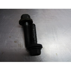 23Q028 Camshaft Bolt From 2009 Toyota Rav4  2.5